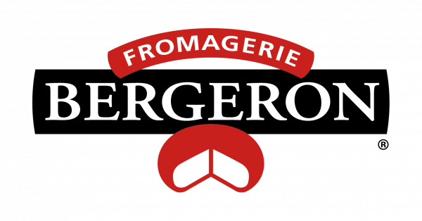 Les recettes fromagées Bergeron! 