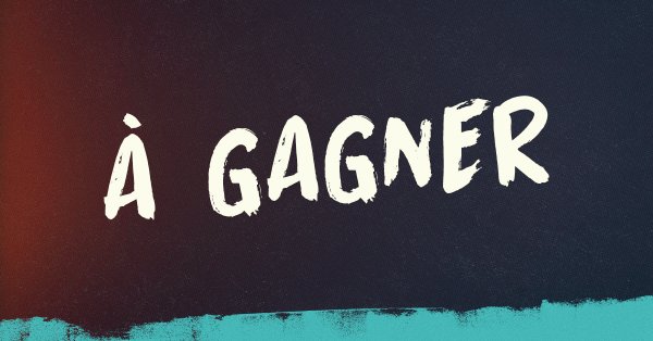 Gagnez votre paire de billets pour NOFX!!