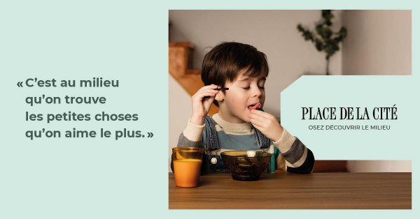 Une carte-cadeau pour le retour au boulot