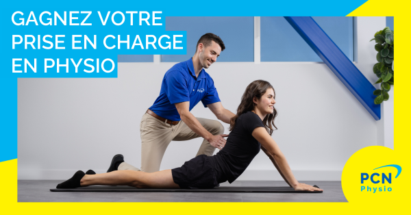S’t’une fois…