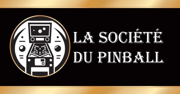 Tournoi de Pinball 