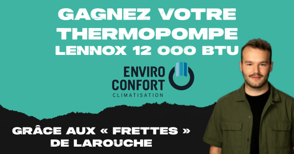 Un petit froid en studio