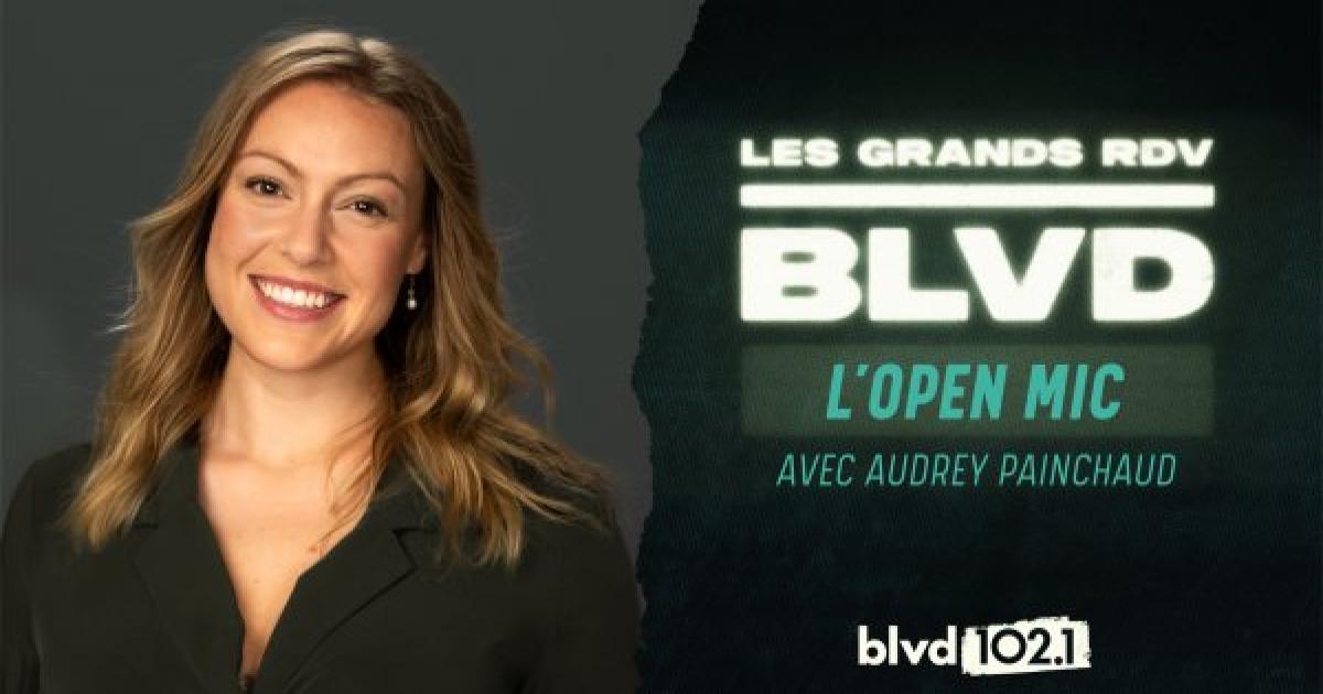 Comment éviter le phénomène du «couple jetable»?