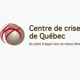 Centre de crise - 2e édition: Lueur dans l'obscurité