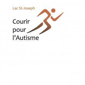 Courir pour l'Autisme Lac St-Joseph