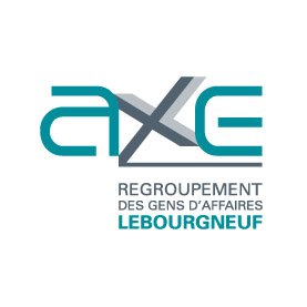 Événement Platine Axe LB9