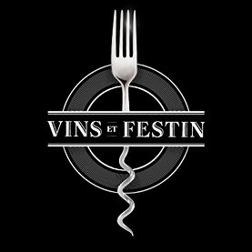 Vins et festin