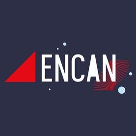 Encan du Carnaval