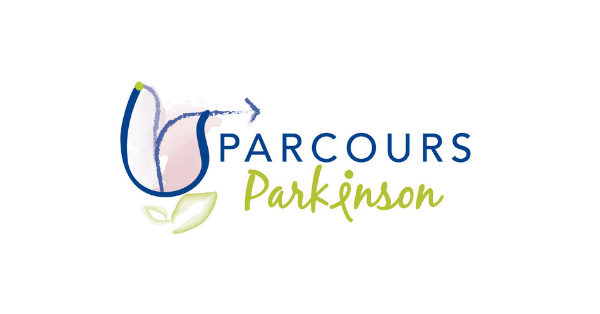 Parcours Parkinson 2019