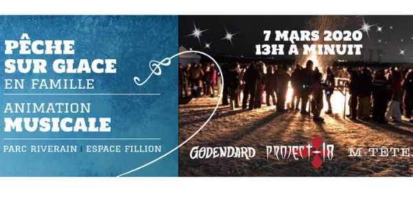 Le Hookfest
