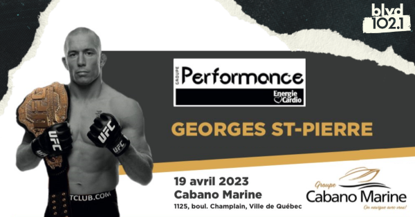 GSP : les parallèles entre le sport et les affaires