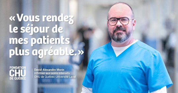 SÉRIEUX, MERCI!