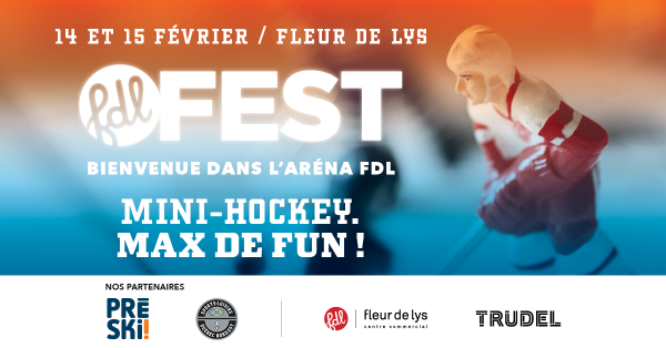 FDL Fest 2026
