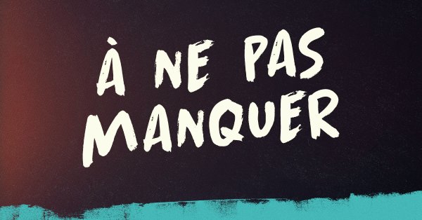 le défilé de la saint-patrick