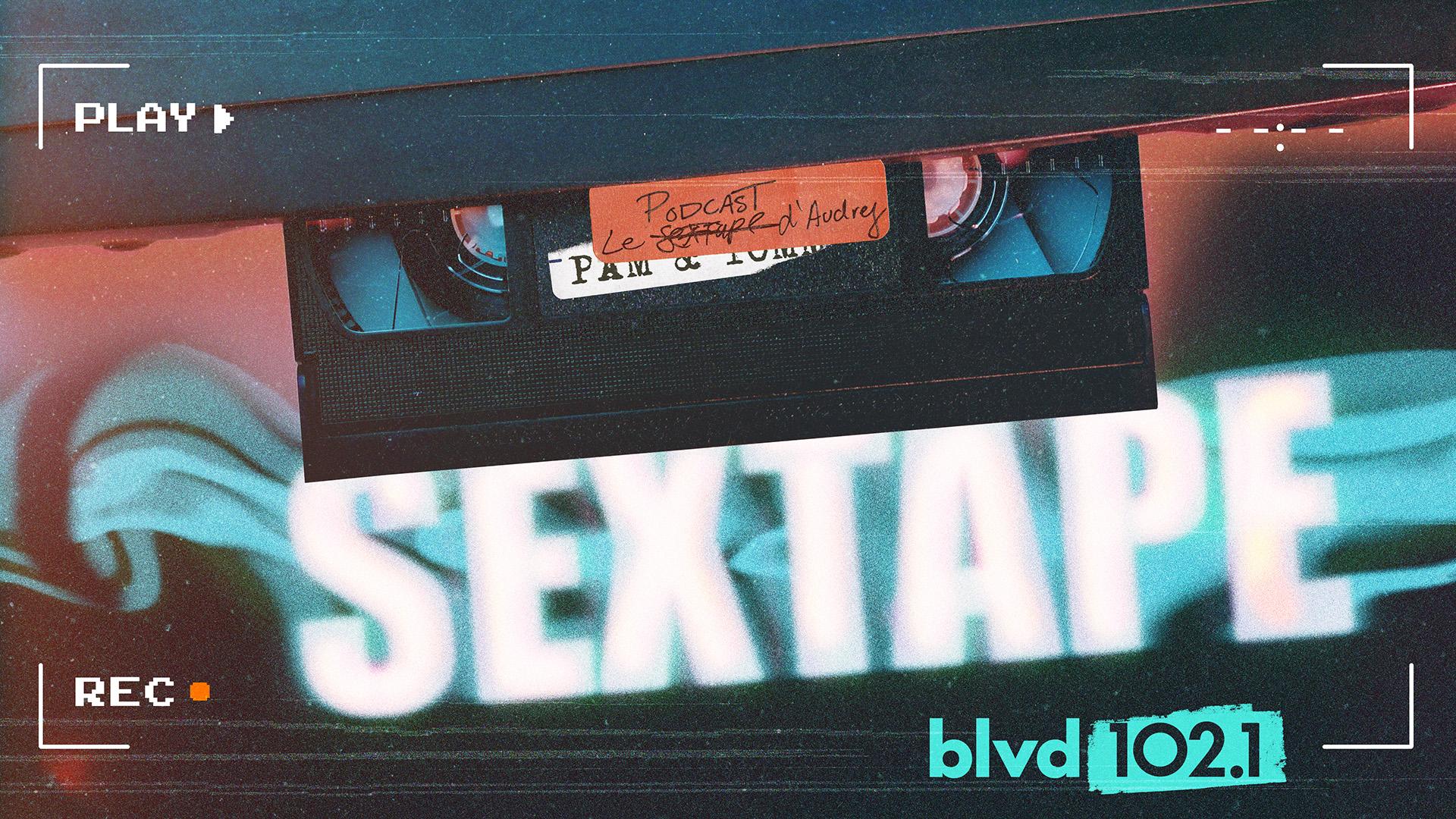 SexTape