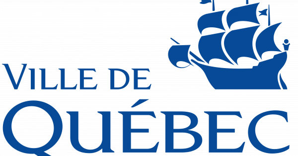 Deuxième grève des employés manuels de la ville de Québec