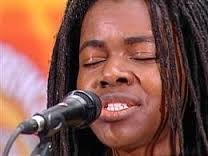 Greatest Hits pour Tracy Chapman