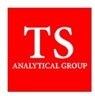 The Sentinel Analytical Group : une publication à caractère militaire