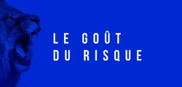 Un humoriste lance son nouveau spectacle de façon totalement anonyme! 