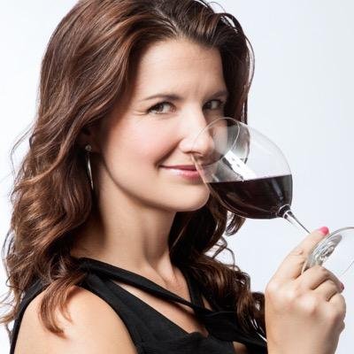 Jessica Harnois, sommelière : suggestions de vins du vendredi