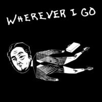 Écoutez la nouvelle chanson de OneRepublic « Wherever I Go »