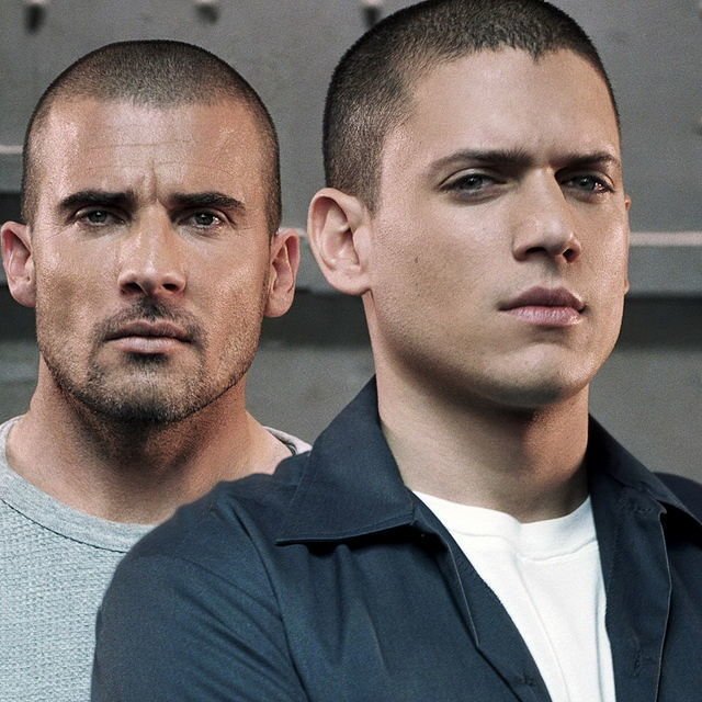 VIDÉO: êtes-vous prêt pour le retour de ''Prison Break'' ? 