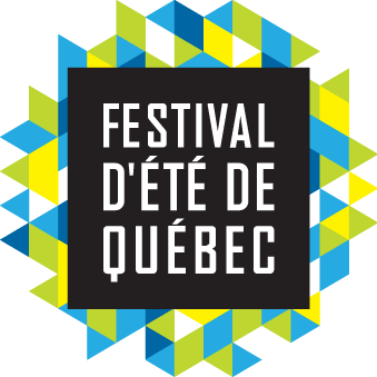 FEQ : Liste des objets acceptés / refusés