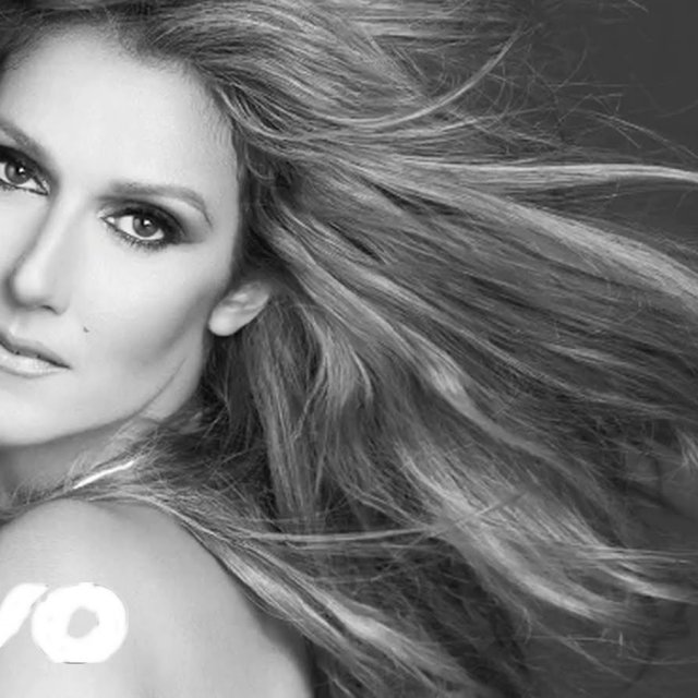 Céline Dion : Un extrait de Recovering se retrouve sur le web