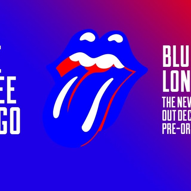 The Rolling Stones : « Hate To See You Go » nouveau single