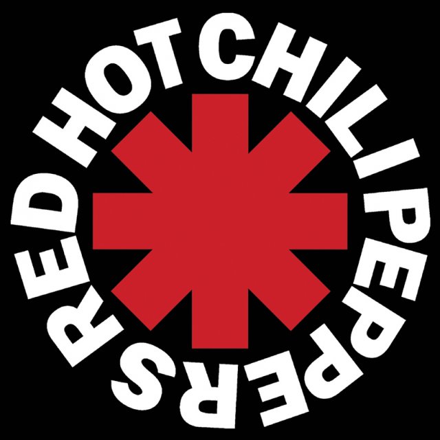 Les Red Hot Chili Peppers à Québec le 18 juin 2017 