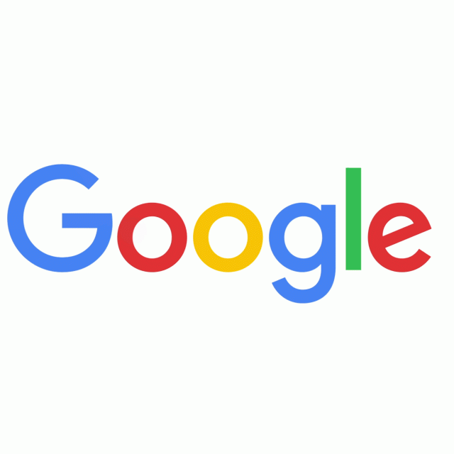 Palmarès Google: qu'est-ce qui a été le plus recherché en 2016?