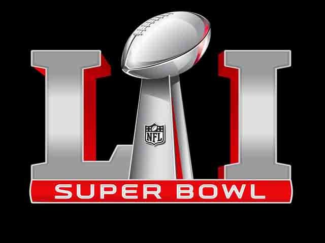 Voyez 10 publicités du prochain Super Bowl!