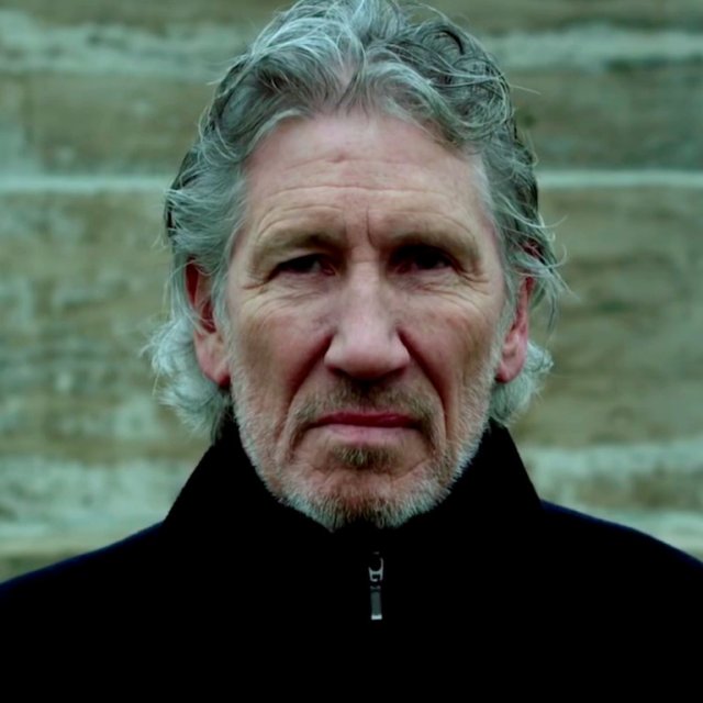 ROGER WATERS : NOUVEL ALBUM SOLO ET UN COURT EXTRAIT