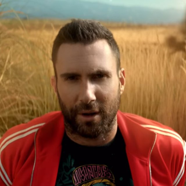 Maroon 5 : découvrez le nouveau clip de «What Lovers Do»