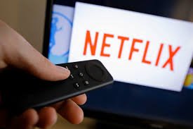 Le partage de votre compte Netflix pourrait bientôt devenir impossible!