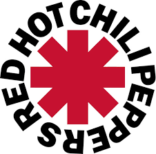 L'Happy Hour présente son artiste de la semaine: Red Hot Chili Peppers