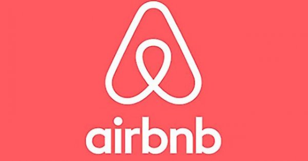 Covid-19: Airbnb lance des expériences virtuelles