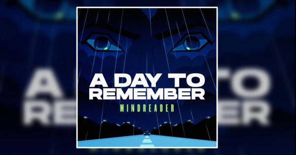 Nouveautés : A Day To Remember et Asking Alexandria