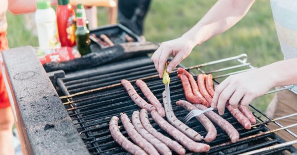 Québec autorise les rassemblements extérieurs de 10 personnes et moins