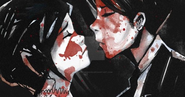 Three Cheers For Sweet Revenge de My Chemical Romance célèbre ses 16 ans