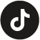 icone Tiktok